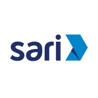 SARI Autoscuola Agenzia Pratiche Auto logo - Similar company to Direzione Impresa Srl