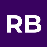Roger Bloem Marketing logo - Similar company to Curate Agency