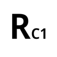 Recruit.C1 logo - Similar company to Continuity 1