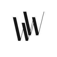 Witerownia logo - Similar company to Evolve Events, Llc