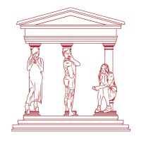 feminist architecture collaborative logo - Similar company to Architecture Background Office