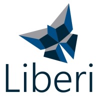 Liberi Ead - cursos online logo - Similar company to Facultatem Cursos Ead