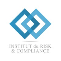 Institut du Risk & Compliance logo - Similar company to 
