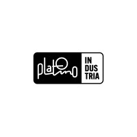 Platino Industria logo - Similar company to Ventanarosa