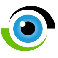 Plumule Research LLP logo - Similar company to Ccrt Laboratories Private Limited Nabl Accredited Refractory , Construction Material Test Laboratory