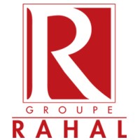 Rahal Group logo - Similar company to Rahal Event