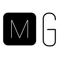 Monneus Group logo - Similar company to Z Softech Solutions, Inc