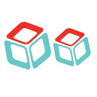 Commelius Solutions logo - Similar company to Pedasys Learning Technology India