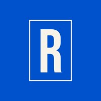 Receiptor logo - Similar company to B2B Any Lead