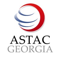 Astac Georgia Ltd logo - Similar company to Agroplan Georgia Llc