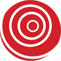 Pearl ES Group logo - Similar company to Eps Customer Solutions Bv