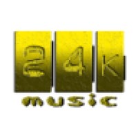 24K Music Network