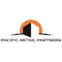 Pacific Retail Partners logo - Similar company to Athena Properties
