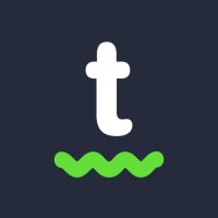 Tyypo.app logo - Similar company to Balljames