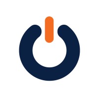 coliniles.com logo - Similar company to Noceiling | Uncovering Skills