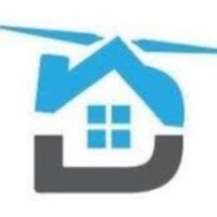 In D Sky Homes logo - Similar company to Courses.Com.Au
