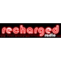 Recharged Radio