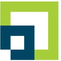 Secured Finance Network Southwest