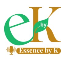 Essence by K logo - Similar company to Business Sisters | Consœurs En Affaires