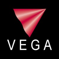 Vega Global logo - Similar company to Sigma Avit Technology Solutions
