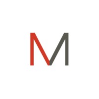 Miick Companies, Llc