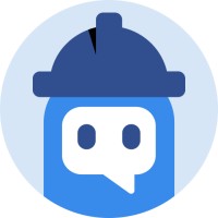 bottest.ai logo - Similar company to Closeby - Store Locator