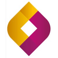 covience logo - Similar company to Cloud&More Inc