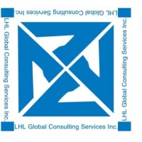 Lhl Global Consulting Services Inc.