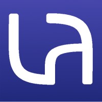 Learning Academy (Learning Academy Private Limited) logo - Similar company to The Learning Curve (Development) Ltd