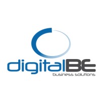 Digitalserra - Tecnologia Digital