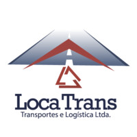 Locatrans Transportes e Logística logo - Similar company to Pvh Transportes