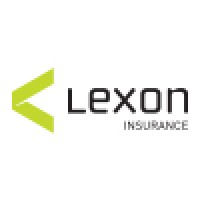 Lexon Insurance Pte Ltd logo - Similar company to Financial Services Worldwide