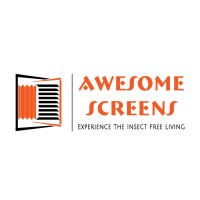 Awesome Screens LLP logo - Similar company to Insight Designs