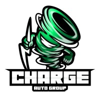 Charge Auto Group logo - Similar company to Fleetsafe