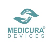 Medicura Devices Private Limited logo - Similar company to Sinomex Diagnostics