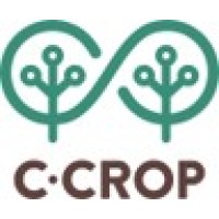 C-Crop logo - Similar company to Hectre