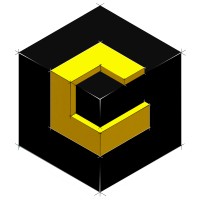 Cube Maven Atelier logo - Similar company to Way'S Studios Ltd
