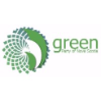 Green Party Of Nova Scotia