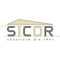 SICOR SRL logo - Similar company to Tim Ciclop