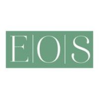 EOS Packaging Solutions Co. Ltd. logo - Similar company to Eos Packaging Solutions Greece
