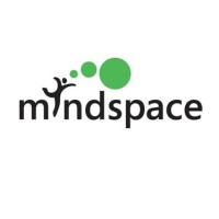 Mindspace Market Research logo - Similar company to Geoinfo