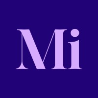 Migrapreneur ® logo - Similar company to Neue Deutsche Organisationen