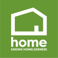 HOME logo - Similar company to Somersfield Academy Bermuda