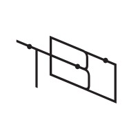 Third Body Dynamics logo - Similar company to Falcon Robotics