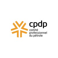 CPDP logo - Similar company to Société Assistance En Douane Produits Énergétiques (S.A.D.P.E)