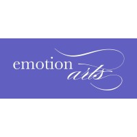 Emotion Arts
