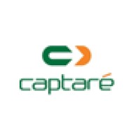Captaré