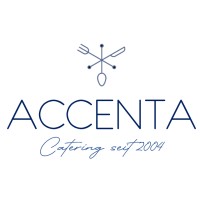 Accenta Gastronomie Siegerlandhalle GmbH logo - Similar company to Bottenberg