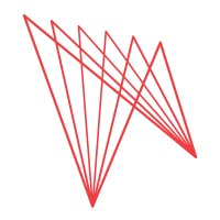 Asia Pacific Foundation of Canada logo - Similar company to Maison Alysia