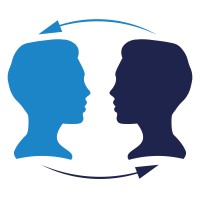 Autisme Steunpunt Noord-Holland logo - Similar company to Masterkans